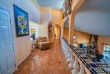 M42 L35 Calle F, Cholla Bay - Photo 50