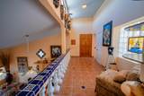 M42 L35 Calle F, Cholla Bay - Photo 51
