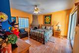 M42 L35 Calle F, Cholla Bay - Photo 52