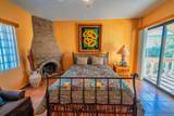M42 L35 Calle F, Cholla Bay - Photo 53