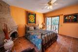 M42 L35 Calle F, Cholla Bay - Photo 54