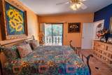 M42 L35 Calle F, Cholla Bay - Photo 55