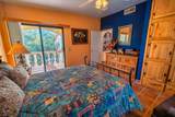 M42 L35 Calle F, Cholla Bay - Photo 56