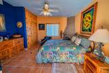 M42 L35 Calle F, Cholla Bay - Photo 57