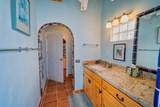 M42 L35 Calle F, Cholla Bay - Photo 58
