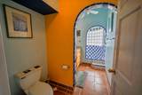 M42 L35 Calle F, Cholla Bay - Photo 59