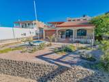M42 L35 Calle F, Cholla Bay - Photo 6