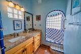M42 L35 Calle F, Cholla Bay - Photo 60