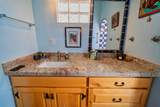 M42 L35 Calle F, Cholla Bay - Photo 61