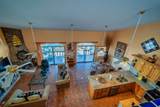 M42 L35 Calle F, Cholla Bay - Photo 63