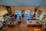 M42 L35 Calle F, Cholla Bay - Photo 64