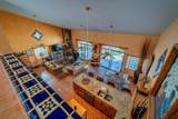 M42 L35 Calle F, Cholla Bay - Photo 65