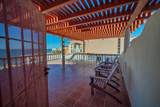 M42 L35 Calle F, Cholla Bay - Photo 66