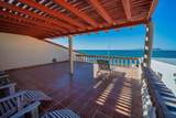 M42 L35 Calle F, Cholla Bay - Photo 68