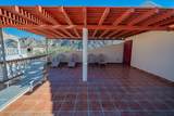 M42 L35 Calle F, Cholla Bay - Photo 69