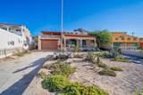 M42 L35 Calle F, Cholla Bay - Photo 7
