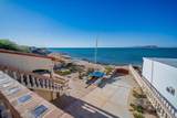 M42 L35 Calle F, Cholla Bay - Photo 70
