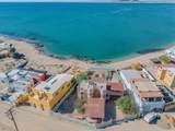 M42 L35 Calle F, Cholla Bay - Photo 72