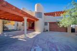 M42 L35 Calle F, Cholla Bay - Photo 73