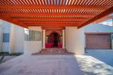 M42 L35 Calle F, Cholla Bay - Photo 74