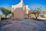 M42 L35 Calle F, Cholla Bay - Photo 75