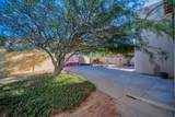 M42 L35 Calle F, Cholla Bay - Photo 76