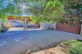 M42 L35 Calle F, Cholla Bay - Photo 77