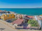 M42 L35 Calle F, Cholla Bay - Photo 78
