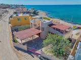 M42 L35 Calle F, Cholla Bay - Photo 79