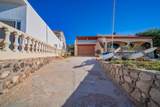 M42 L35 Calle F, Cholla Bay - Photo 8