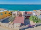 M42 L35 Calle F, Cholla Bay - Photo 80