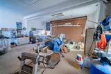 M42 L35 Calle F, Cholla Bay - Photo 81