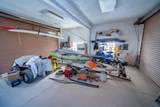 M42 L35 Calle F, Cholla Bay - Photo 82