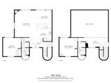 M42 L35 Calle F, Cholla Bay - Photo 83