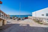 M42 L35 Calle F, Cholla Bay - Photo 9