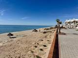 A3 Paradise Villas, Playa Encanto - Photo 26
