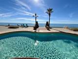 A3 Paradise Villas, Playa Encanto - Photo 29