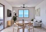 A108 1/10 Islas Del Mar - Photo 9