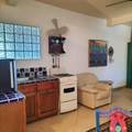 S20 L30 Playa Dorada - Photo 29
