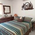 S20 L30 Playa Dorada - Photo 40