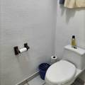 S20 L30 Playa Dorada - Photo 42