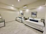 A5 Paradise Villas, Playa Encanto - Photo 11