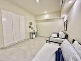 A5 Paradise Villas, Playa Encanto - Photo 13