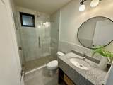 A5 Paradise Villas, Playa Encanto - Photo 14