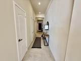 A5 Paradise Villas, Playa Encanto - Photo 15