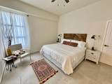 A5 Paradise Villas, Playa Encanto - Photo 16
