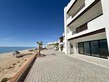 A5 Paradise Villas, Playa Encanto - Photo 23