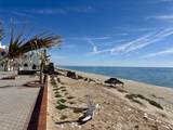 A5 Paradise Villas, Playa Encanto - Photo 24
