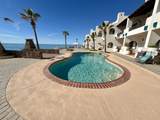 A5 Paradise Villas, Playa Encanto - Photo 25