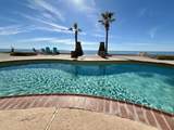 A5 Paradise Villas, Playa Encanto - Photo 26